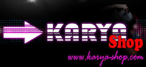 karyashop77's profile picture. SELAMAT DATANG

PUSAT ELEKTRONIK TERBESAR DI SELURUH INDONESIA

Kami Melayani Pemesanan Melalui Email atau Telephone Ke

085 366 774 774