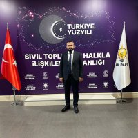 YILMAZ BAŞBOĞA (@yilmazbasboga) 's Twitter Profile