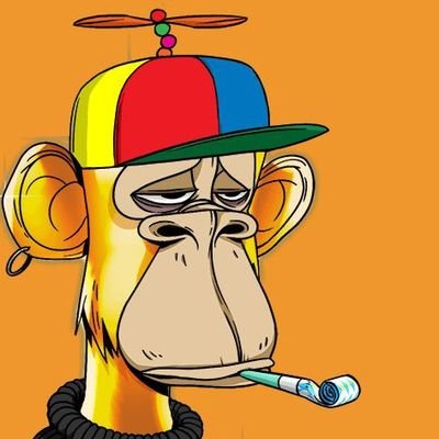 JessJordan28909's profile picture. Just chilling 😎