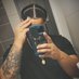 DEVIN G (@stockydevinnyc) Twitter profile photo DEVIN G (@stockydevinnyc) Twitter profile photo