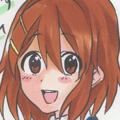 まったりする日常/終了しました！/日常.愚痴垢はこちらhttps://t.co/1uRLfYVgyd