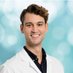 Lucas Mose (@lucasmosemd) Twitter profile photo Lucas Mose (@lucasmosemd) Twitter profile photo