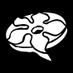 Magnolia Pictures (@magnoliapics) Twitter profile photo Magnolia Pictures (@magnoliapics) Twitter profile photo