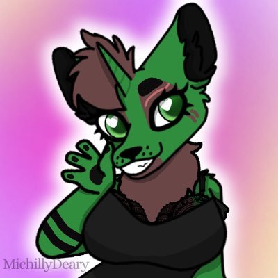 Age: 18 | Pan | trans 🏳️⚧️ | Silly little Goober | Gender-fluid | zoos, maps, pedos DNI