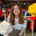 Aisling Brady (@aislingbrady95) Twitter profile photo Aisling Brady (@aislingbrady95) Twitter profile photo
