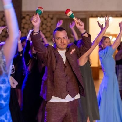 nrth3r's profile picture. Тот самый синий мужик из розового анекдота