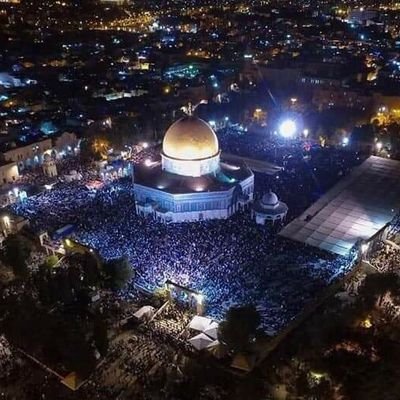 Yassine08091554's profile picture. ❤ لا إله إلا الله 
محمد رسول الله ❤