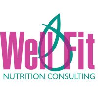 WellandFitLife(@WellandFitLife) 's Twitter Profile Photo