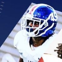 Asmar Hasan (@asmarhasan12) 's Twitter Profile Photo