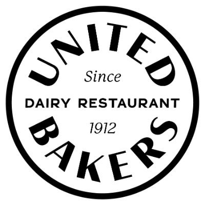 UnitedBakersTO Profile Picture