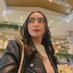 Julia Candido (@juuc_silva) Twitter profile photo Julia Candido (@juuc_silva) Twitter profile photo