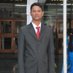 Visvalingam Arunath (@arunath) Twitter profile photo Visvalingam Arunath (@arunath) Twitter profile photo