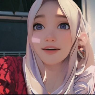 nairahabibah Profile Picture