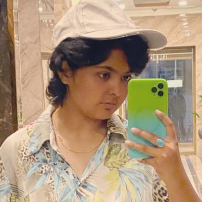 Huraimahkhan's profile picture. A Muslim, a Pakistani... !!! Don't mistake my kindness for weakness.I am kind to everyone,but WHEN someone is unkind to me,weak is not what you are going to rem