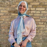 Shaymaa Al Shehimy (@shaymaash4) 's Twitter Profile
