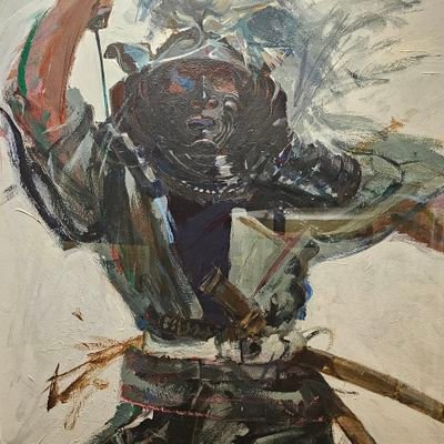 d_x_er's profile picture. Managing Partner - DI| Startup Enthusiast | Keen observer of Indian Politics and Economy | Patriot | Religion confines - Spirituality Liberates |