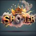 austin jay (@shooter_curvy13) Twitter profile photo austin jay (@shooter_curvy13) Twitter profile photo
