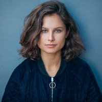 Anne-Dominique Correa (@andoco_) 's Twitter Profile