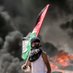 Sótanos del Infierno 🏨🇵🇸 (@los_sotanos) Twitter profile photo Sótanos del Infierno 🏨🇵🇸 (@los_sotanos) Twitter profile photo