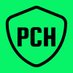 Pro Clubs Head (@proclubshead) Twitter profile photo Pro Clubs Head (@proclubshead) Twitter profile photo