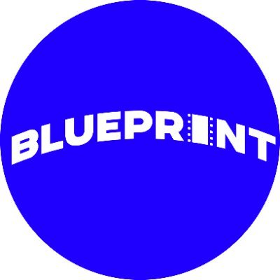 The_Blueprint_media