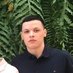 Coutinho (@_lcscoutinho) Twitter profile photo Coutinho (@_lcscoutinho) Twitter profile photo