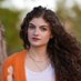Sophie Pecora (@sophiepecora) Twitter profile photo Sophie Pecora (@sophiepecora) Twitter profile photo