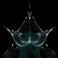 ππππππππ (@nameless_nft) 's Twitter Profile