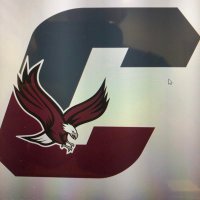 Chichester Athletics(@Chi_Athletics) 's Twitter Profile Photo