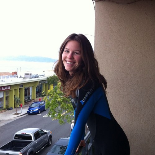 SkinnySeeds's profile picture. Lover of the 60,000 foot perspective, playing outside and Trout Lake.   My favorite word is audacious. Proud owner of a diversified chap stick portfolio.