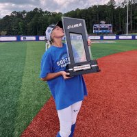 Lexi Medlock (@leximedlock) 's Twitter Profile