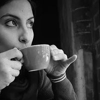 بثينة (@bethjosef) 's Twitter Profile