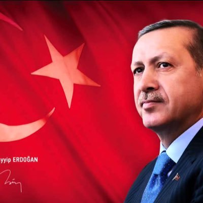 G.Ü.okudu                                                  Sevdamız ERDOĞAN                          TÜRKİYE 🇹🇷 YÜZYILI