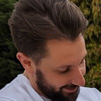 Jamin ☦️🏴 (@__jmn) 's Twitter Profile Photo Jamin ☦️🏴 (@__jmn) 's Twitter Profile Photo