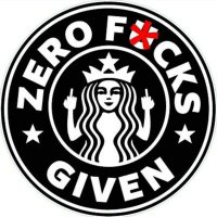 Sinister Sister (@sinistergirl3) 's Twitter Profile Photo Sinister Sister (@sinistergirl3) 's Twitter Profile Photo