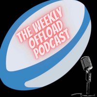The Weekly Offload(@WeeklyOffload) 's Twitter Profile Photo