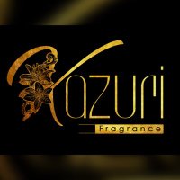 KAZURI FRAGRANCE (@kazurifragrance) 's Twitter Profile Photo