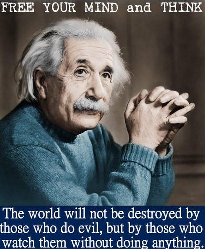 ShinMusicStore's profile picture. We offer service of buying from Store in Japan, Rakuten,Ishibashi Music, Yahoo Auction and many more:)
https://t.co/ZDfRfYMC