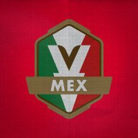 OWWC México 🇲🇽(@OWWCMexico) 's Twitter Profile Photo