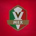 OWWC México 🇲🇽 (@OWWCMexico) Twitter profile photo