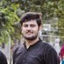 Rehan khan (@rehanu26) Twitter profile photo Rehan khan (@rehanu26) Twitter profile photo