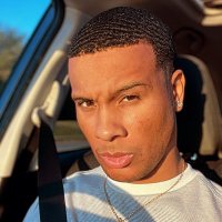 Jamal Turner-Williams (@jamalturner10) 's Twitter Profile
