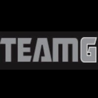 TeamG (@teamg_bball) 's Twitter Profile