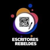 Revista Digital Escritores Rebeldes
Actualidad Cultural - Podcast - Nuevos Talentos - Escritos Literarios - Muestras Culturales