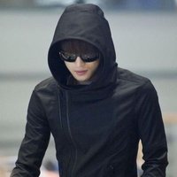 αℓí_αмєяᎥ (@th__82) 's Twitter Profile