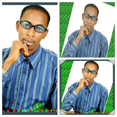 UsmanAbuba76018's profile picture. HH8FPDCW