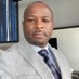 James Byarugaba (@jabyarugaba) Twitter profile photo James Byarugaba (@jabyarugaba) Twitter profile photo