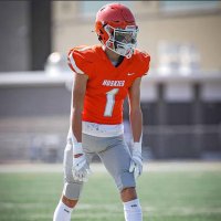 Austin Schultz (@austinschultz0) 's Twitter Profile