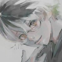 donk1337 (@donk1337) 's Twitter Profile