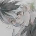 donk1337 (@donk1337) Twitter profile photo donk1337 (@donk1337) Twitter profile photo